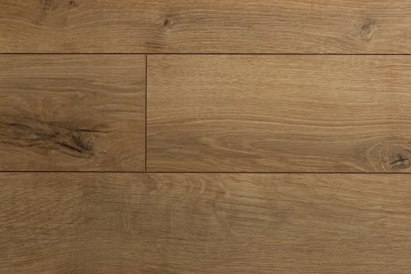 Ламинат Kronopol Platinium Marine 3787 Baltic Oak в Тольятти