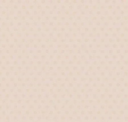 Обои Loymina Golden Library Q11, 002/1 в Тольятти