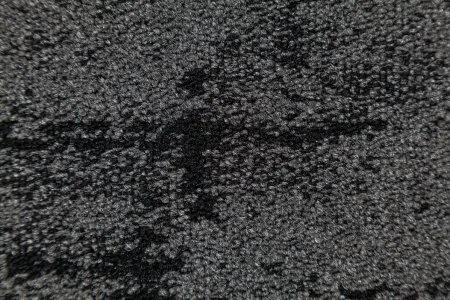 Ковровая плитка AW Macro 97 в Тольятти