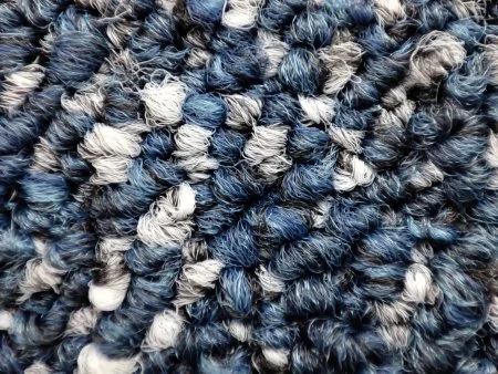 Ковровая плитка Bonkeel Stone Sapphire в Тольятти