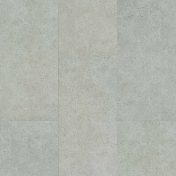 Кварц-виниловая плитка Refloor Fargo Stone JC11015-1 Фисташковый базальт в Тольятти