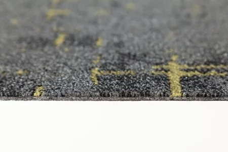 Ковровая плитка AW Macro 92 в Тольятти