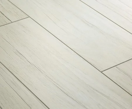 Ламинат Kastamonu Black BLA006 Дуб Кадьяк в Тольятти