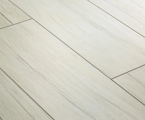 Ламинат Kastamonu Black BLA006 Дуб Кадьяк в Тольятти