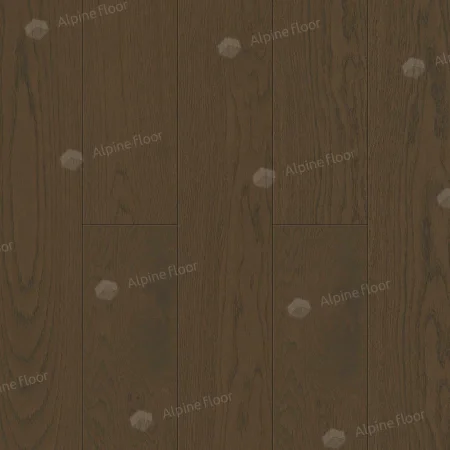 Инженерная доска Alpine Floor Villa Дуб Вулкано в Тольятти