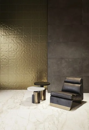 Керамогранит Italon Этернум Кофи 60х120 (Натуральная и Реттифицированная) в Тольятти