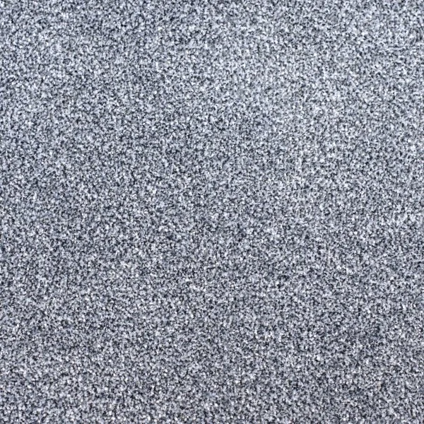 Ковровое покрытие Zartex Парадиз 155 Небесно-Голубой - 3 м в Тольятти