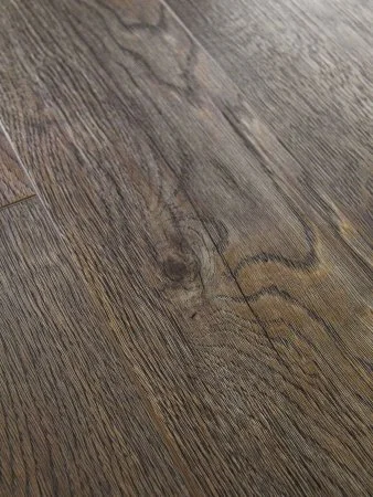 Плитка SPC Bonkeel Fine 5мм 461 в Тольятти