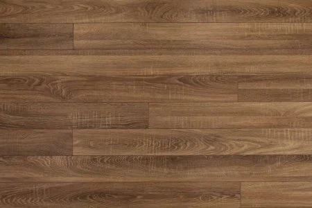 Ламинат Kronopol Platinium Slim 2048 Barbacan Oak в Тольятти