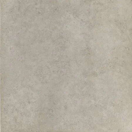 Керамогранит Italon Нова Фог Рет 60x60 в Тольятти