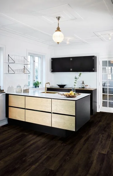 LVT-плитка Moduleo Roots Glue 0.55 EIR Country Oak 54991Q в Тольятти