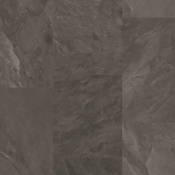 Ламинат Pergo Ebeltoft 12 Pro Темно-серый сланец L1256-05493 в Тольятти