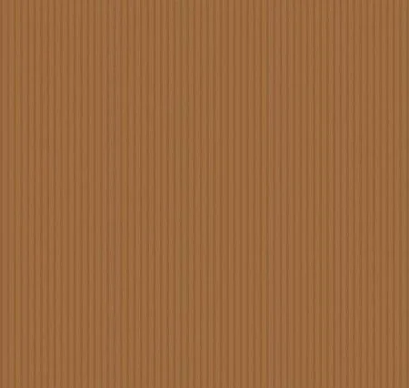 Обои Loymina Shade SD5, 004 в Тольятти