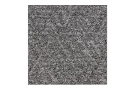 Ковровая плитка Bonkeel Shade Grey в Тольятти