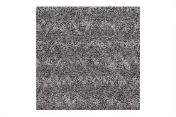 Ковровая плитка Bonkeel Shade Grey в Тольятти