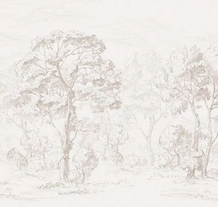 Обои Loymina Etude ETD9, 002 в Тольятти