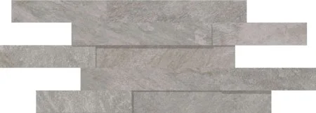 Керамогранит Italon Клаймб Рок Брик 3D 28x78 в Тольятти