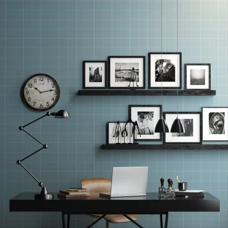 Обои Milassa Amsterdam DM 7, 018 в Тольятти