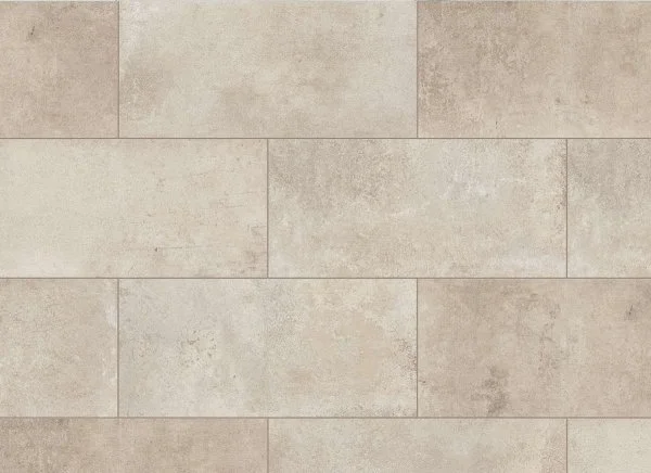 Ламинат Classen VisioGrande WR 56031 Zementestrich Sand 8мм 32кл в Тольятти