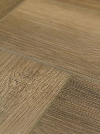 Плитка SPC Bonkeel Pine 4.5мм 309 в Тольятти