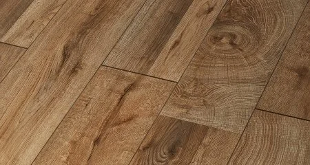 Ламинат Kastamonu Lagoon FP714 Дуб Милфорд в Тольятти