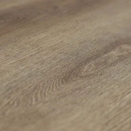 Виниловый пол Royce Ultima U1969 Дуб Банбери в Тольятти