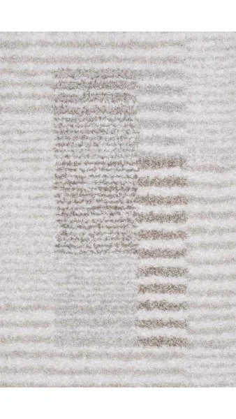 Ковер Синтелон Savana Plus 1,20х1,70 34VSS Прямоугольник в Тольятти