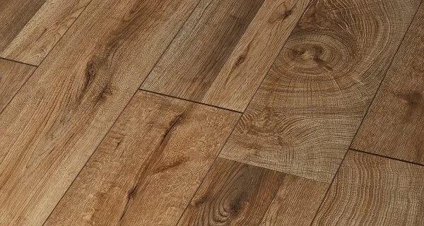 Ламинат Kastamonu Lagoon FP714 Дуб Милфорд в Тольятти