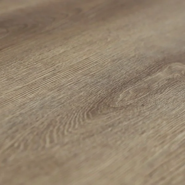 Виниловый пол Royce Ultima U1969 Дуб Банбери в Тольятти