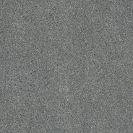 Керамогранит Italon Эверстоун Лава 60х60 в Тольятти