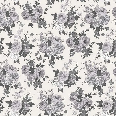 Обои Milassa Joli3, 011 в Тольятти