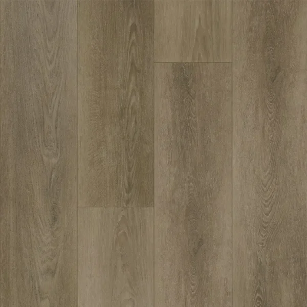 Кварц-виниловая плитка Refloor Fargo Bevel 50-6191-7 Дуб Тихуана в Тольятти