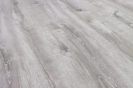 Плитка SPC Bonkeel Base 3.5мм 242 в Тольятти