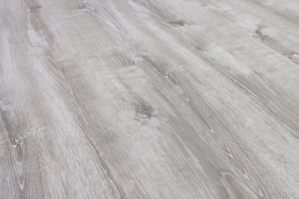 Плитка SPC Bonkeel Base 3.5мм 242 в Тольятти