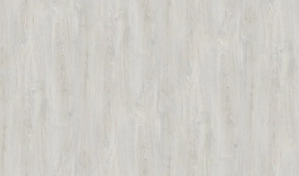 Ламинат Kronostar Ecologik 8/32 D7054 Дуб Маелла в Тольятти