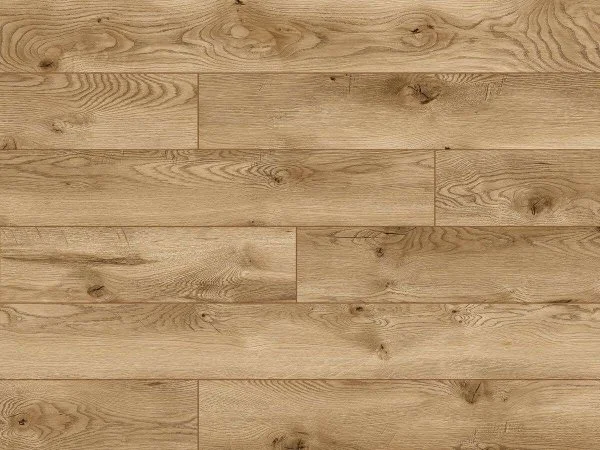 Ламинат Classen Ambience WR Дуб Саби 53689 33кл/8мм в Тольятти