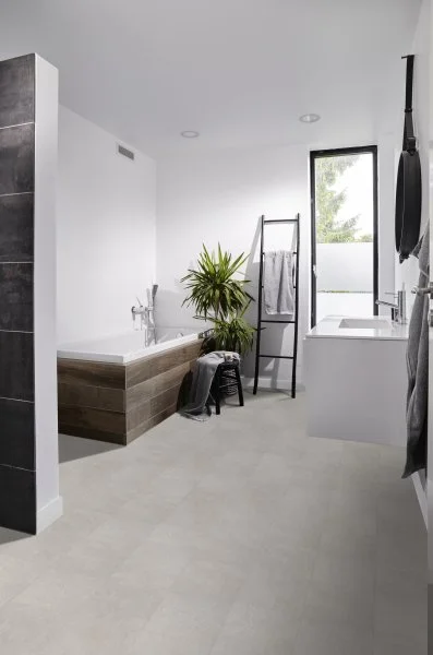 Плитка SPC Adelar Solida Folkstone 11232 в Тольятти