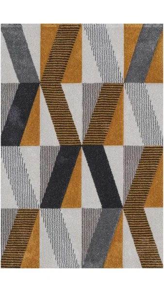 Ковер Синтелон Vegas Home 2,00х2,90 63MKY Прямоугольник в Тольятти