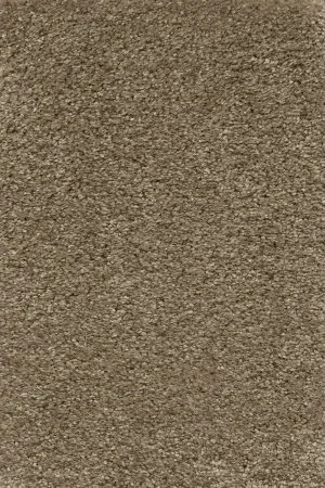 Ковровое покрытие AW Certosa 35 - (5м) в Тольятти