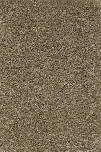 Ковровое покрытие AW Certosa 35 - (5м) в Тольятти