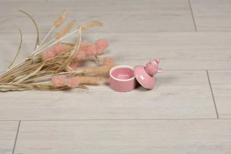 Ламинат Ideal Look ID02 Дуб Фэшн в Тольятти