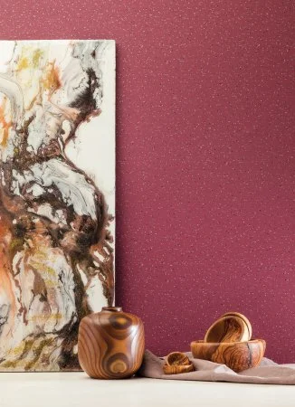 Обои Loymina Liberty LIB8, 020 в Тольятти