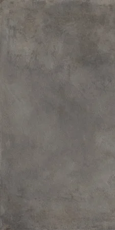 Керамогранит Italon Миллениум Блэк 80*160 в Тольятти