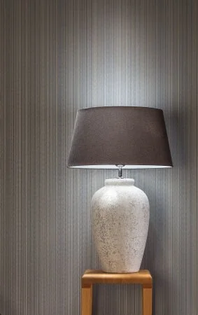 Обои Loymina Clair CLR8, 011 в Тольятти