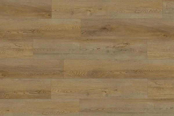 Виниловый пол Floor Factor Wise Tuff Ashes в Тольятти