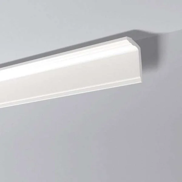 Карниз NMC Nomastyl GT (120х50х2000мм) в Тольятти