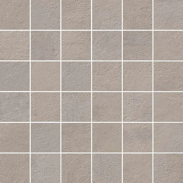 Керамогранит Italon Миллениум Айрон 30*30 мозаика в Тольятти