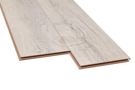 Ламинат Bonkeel Dream Wood 103 2V в Тольятти