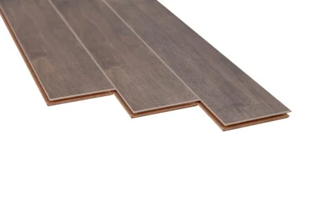 Ламинат Bonkeel Slim Wood 402 4V в Тольятти