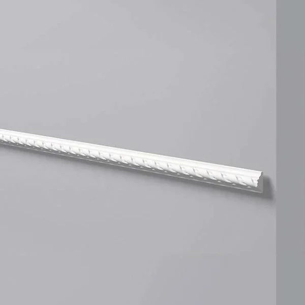 Молдинг NMC Wallstyl WO2 (38х18х2000 мм) в Тольятти